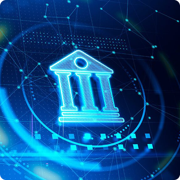 AI et transformation bancaire